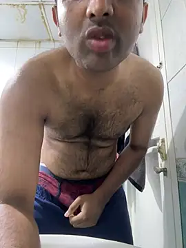 Snapshot of MIRTHICK2002 chatting on March 15, 2025, 8:48 am MIRTHICK2002 online show from March 15, 2025, 8:48 am