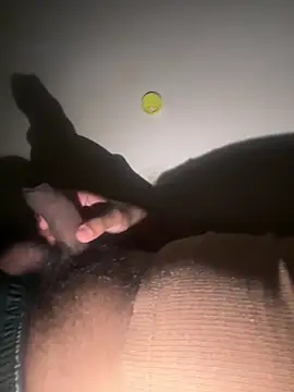 Snapshot of MIRTHICK2002 chatting on March 20, 2025, 2:08 am MIRTHICK2002 online show from March 20, 2025, 2:08 am