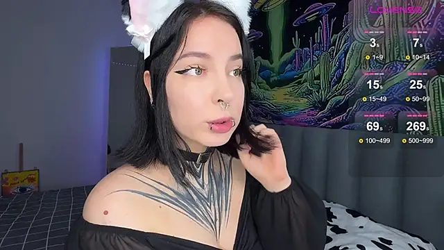 yourvodka online show from September 26, 2025, 8:18 am