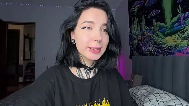 yourvodka online show from October 8, 2025, 7:39 am