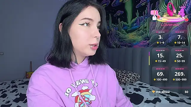 yourvodka online show from October 24, 2025, 9:49 am