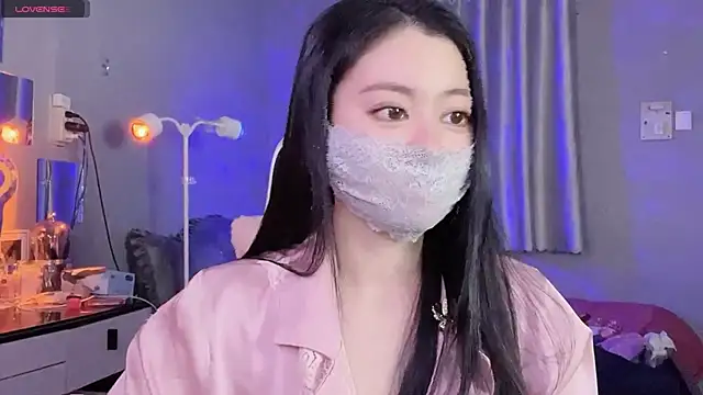 MI KA22 online show from September 10, 2025, 5:02 pm