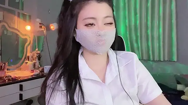 MI KA22 online show from September 14, 2025, 6:23 am