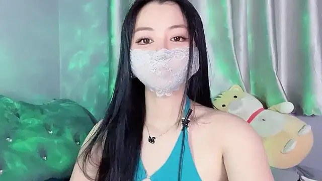 MI KA22 online show from October 10, 2025, 4:50 pm