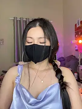 MI KA22 online show from March 25, 2026, 3:18 pm