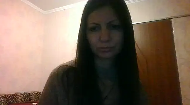 AliseWats online show from March 10, 2025, 8:12 pm