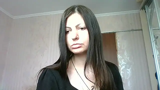 AliseWats online show from March 13, 2025, 10:05 am