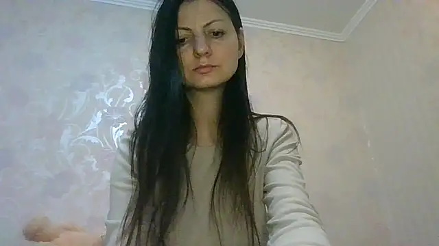 AliseWats online show from March 26, 2026, 8:36 pm