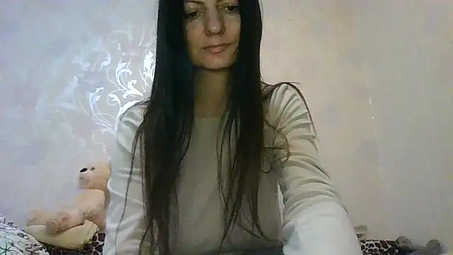 AliseWats online show from April 7, 2026, 10:09 pm