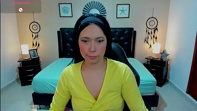 Snapshot of _LiilyWong chatting on October 7, 2025, 7:05 am  LiilyWong online show from October 7, 2025, 7:05 am
