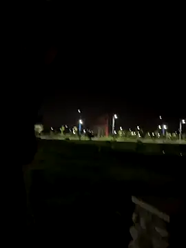 chipboo online show from October 13, 2025, 4:29 pm