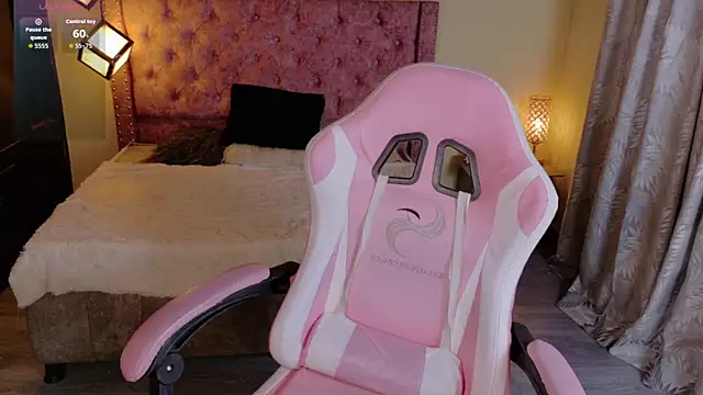 sweet  thang online show from September 25, 2025, 11:52 pm