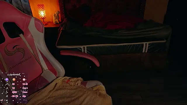 sweet  thang online show from March 31, 2026, 11:21 am