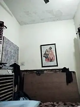 Snapshot of KALIBABa123764 chatting on February 1, 2026, 5:00 pm KALIBABa123764 online show from February 1, 2026, 5:00 pm