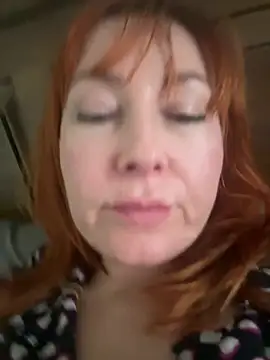 emlana online show from March 2, 2026, 12:56 pm