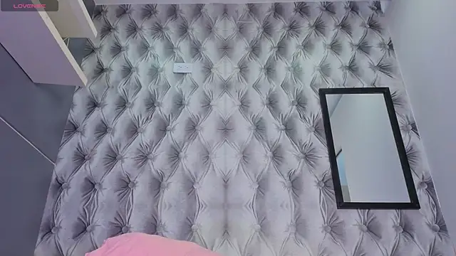  Gabytaylor online show from May 19, 2026, 11:16 am