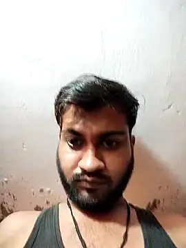 mpaale11 online show from October 6, 2025, 6:05 pm