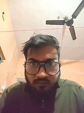 mpaale11 online show from November 29, 2025, 9:34 am