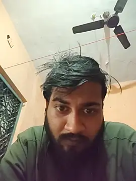 mpaale11 online show from December 17, 2025, 11:05 am