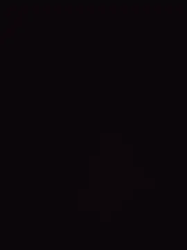 mpaale11 online show from February 1, 2026, 9:13 pm