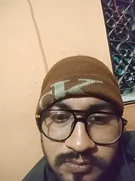 mpaale11 online show from February 5, 2026, 4:11 pm