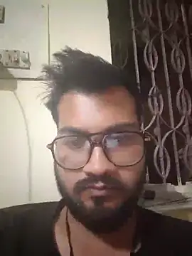 mpaale11 online show from March 20, 2026, 3:17 pm