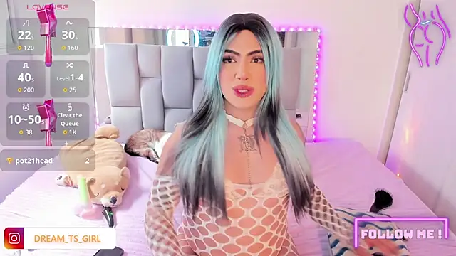 Sophie whitexxx online show from September 10, 2025, 5:24 pm