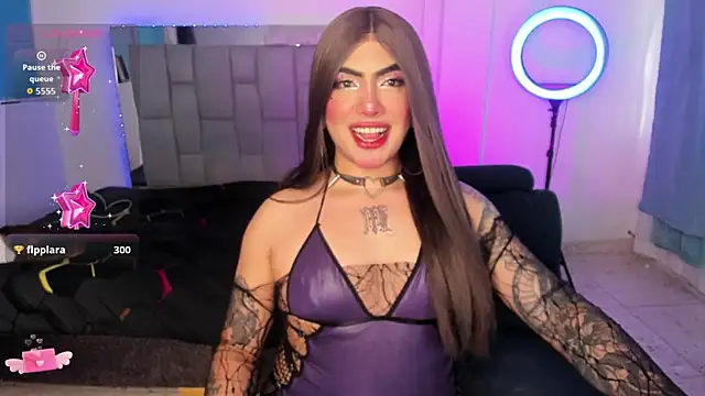 Snapshot of Sophie_whitexxx chatting on July 16, 2026, 10:27 pm Sophie whitexxx online show from July 16, 2026, 10:27 pm