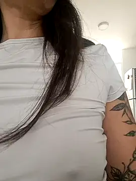 FireTheGun  online show from March 28, 2026, 3:33 pm