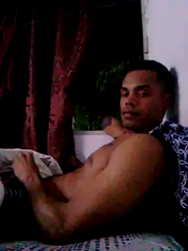 Snapshot of javier0990 chatting on February 14, 2026, 8:22 am javier0990 online show from February 14, 2026, 8:22 am
