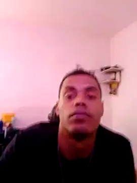 Snapshot of javier0990 chatting on May 28, 2026, 6:05 pm javier0990 online show from May 28, 2026, 6:05 pm