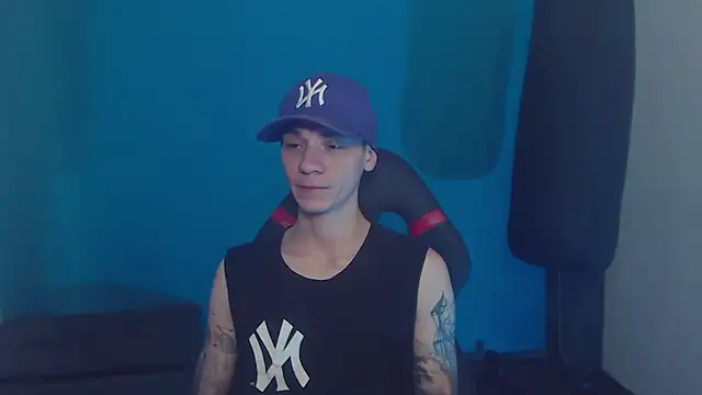 Snapshot of Burperking420_ chatting on March 11, 2025, 8:53 pm Burperking420 online show from March 11, 2025, 8:53 pm