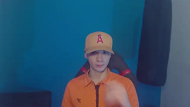 Snapshot of Burperking420_ chatting on March 21, 2025, 5:12 pm Burperking420 online show from March 21, 2025, 5:12 pm