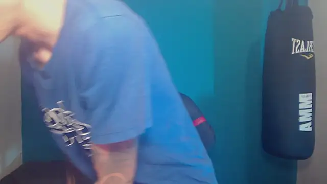 Snapshot of Burperking420_ chatting on October 7, 2025, 6:27 pm Burperking420 online show from October 7, 2025, 6:27 pm