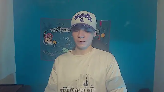 Burperking420  online show from May 29, 2026, 6:39 pm