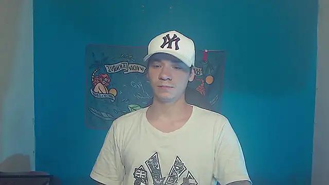 Snapshot of Burperking420_ chatting on July 8, 2026, 6:34 pm Burperking420 online show from July 8, 2026, 6:34 pm