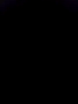 Snapshot of Carlasm- chatting on October 1, 2025, 9:21 pm Carlasm- online show from October 1, 2025, 9:21 pm