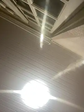 Snapshot of maia_rab chatting on March 30, 2026, 12:33 am maia rab online show from March 30, 2026, 12:33 am