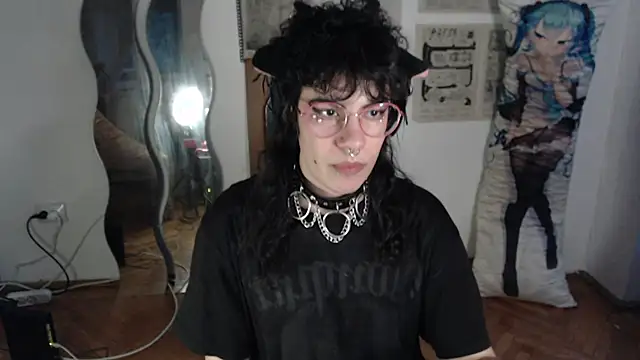 PainPrince69 online show from April 24, 2026, 3:20 am