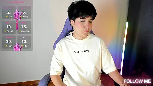 Snapshot of emma_cute7 chatting on February 4, 2026, 7:25 am emma cute7 online show from February 4, 2026, 7:25 am