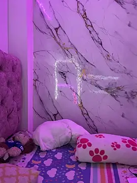  Ananyaa lovd online show from March 4, 2026, 8:26 pm