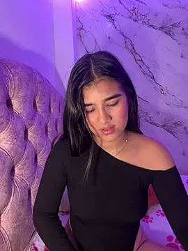  Ananyaa lovd online show from March 20, 2026, 6:40 am