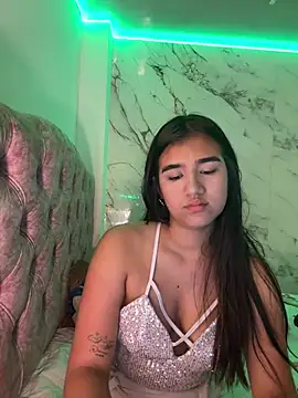  Ananyaa lovd online show from April 5, 2026, 11:57 pm