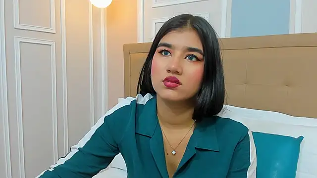  Ananyaa lovd online show from May 11, 2026, 4:15 pm