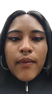 bella warzon online show from March 21, 2026, 4:10 pm