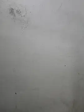 Snapshot of 2BigBlacxxx chatting on September 23, 2025, 10:24 pm 2BigBlacxxx online show from September 23, 2025, 10:24 pm