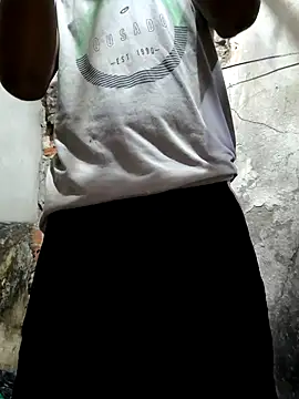 Snapshot of 2BigBlacxxx chatting on October 24, 2025, 10:28 pm 2BigBlacxxx online show from October 24, 2025, 10:28 pm