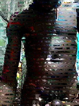 Snapshot of 2BigBlacxxx chatting on December 22, 2025, 3:58 am 2BigBlacxxx online show from December 22, 2025, 3:58 am