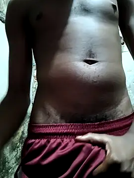 Snapshot of 2BigBlacxxx chatting on January 8, 2026, 2:36 am 2BigBlacxxx online show from January 8, 2026, 2:36 am