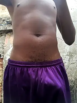 Snapshot of 2BigBlacxxx chatting on January 18, 2026, 11:58 am 2BigBlacxxx online show from January 18, 2026, 11:58 am